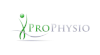 irish society of chartered physiotherapists logo
